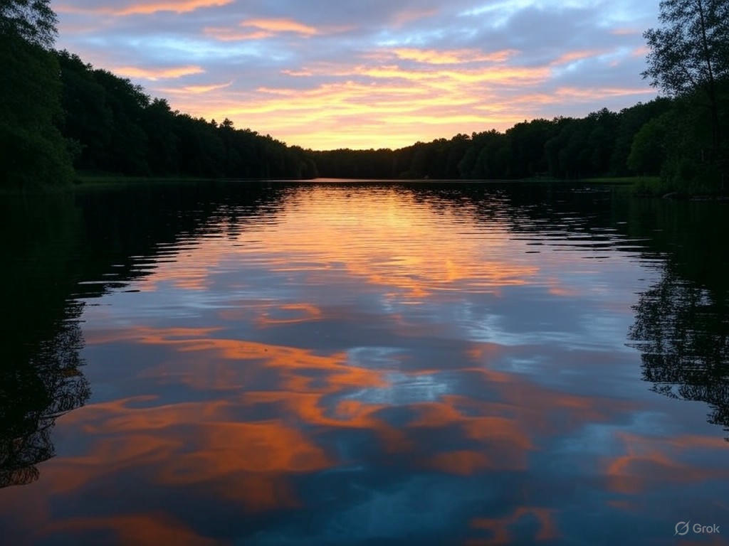 מטוס קרב נגד המכונית הכי מהירה בעולם